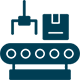 Production Capacity