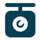Weight Capacity