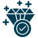 Value Added Services