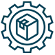Flexible Manufacturing