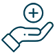 Value-added Services