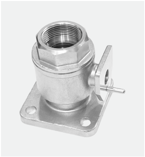 product1
