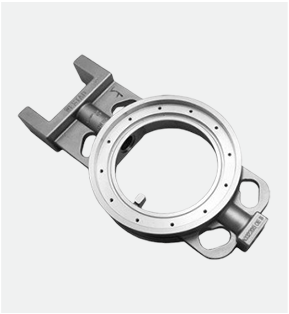 product3