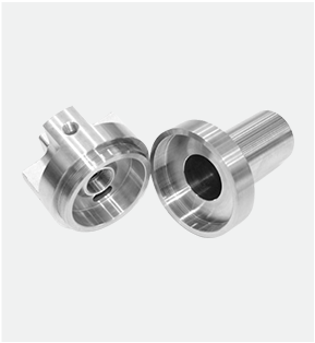 product4