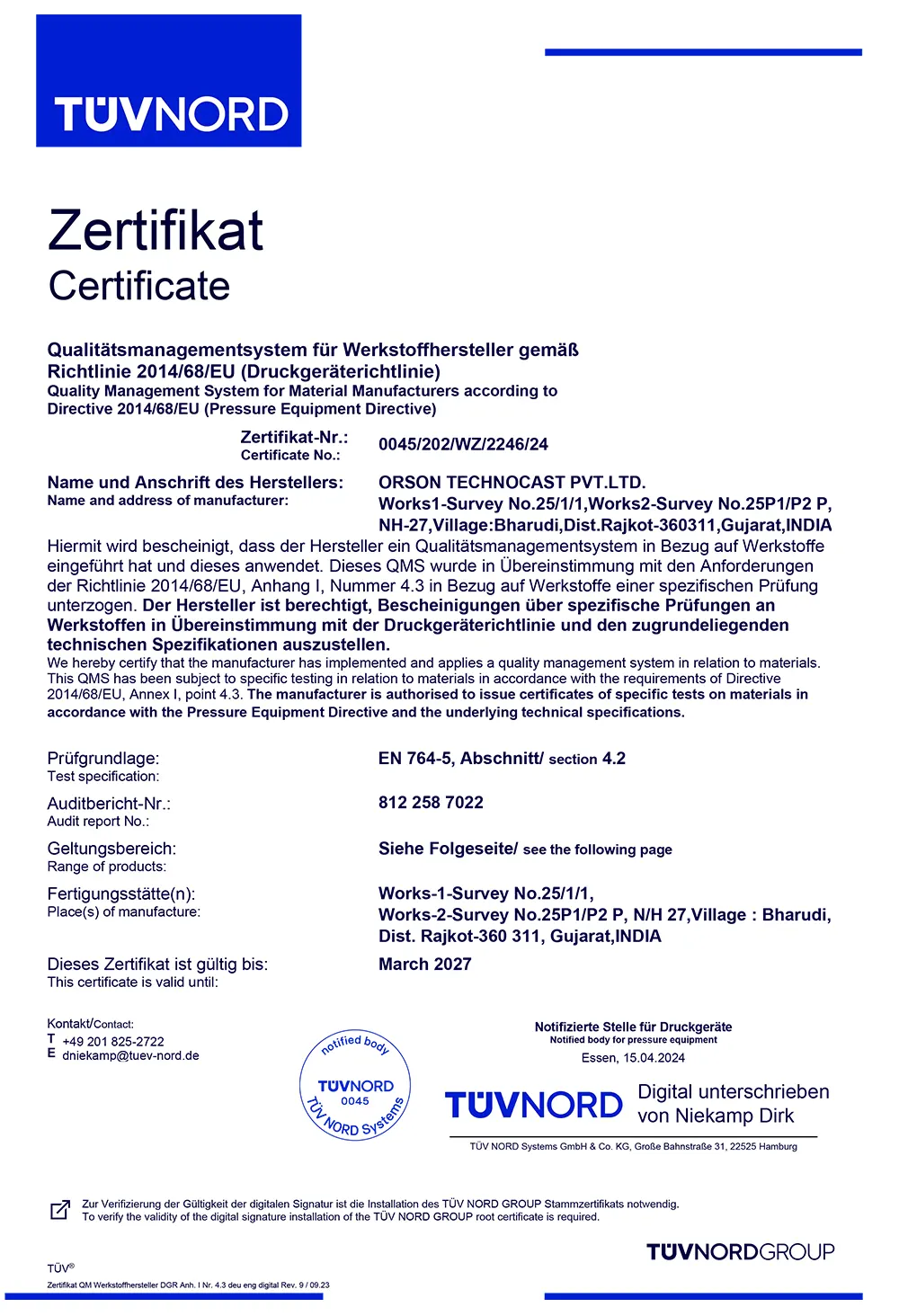 certi2