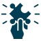 Tailored Solutions