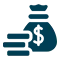Cost-Effective Production