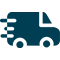 Reliable Delivery
