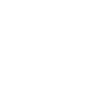 State-of-the-Art Facilities