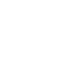 Wide Range of Materials