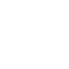 Environmental Responsibility