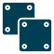 Material Selection
