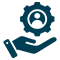 Comprehensive Services