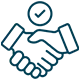 Partnership Advantage