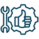 Technical Capabilities